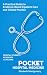 POCKET HOSPITAL MEDICINE: A...