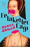 Felaketler Çağı