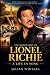 THE BIOGRAPHY OF LIONEL RIC...