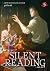 Silent Reading by Priest