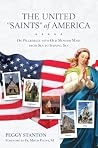 The United Saints...