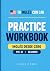 Pre-A1 Practice Workbook: I...