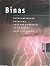 Binas by G. Verkerk
