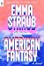 American Fantasy