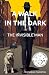 A Walk in the Dark by Niknesha Hairston