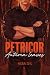 Petricor  by Alba Gil Cabrera