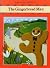 The Gingerbread Man Little ...