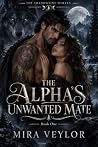 The Alpha’s Unwan...