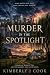 Murder in the Spotlight