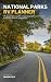 National Parks RV Planner: ...