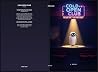 Cold Open Club by Victor Kane Cold Open Club by Victor Kane