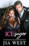 Ice Sugar: A BWWM...