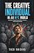 The Creative Individual in ...