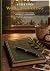 A Lifetime Worth Sharing: A...