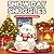 Snow Day Snuggles: Cute and...