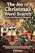 The Joy of Christmas Word S...
