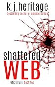 Shattered Web