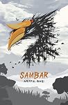 Sambar