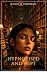 Hypnotised and Kept: A brai...