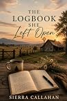 The Logbook She L...