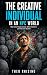 The Creative Individual in ...