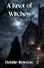 A Knot of Witches (Tie The ...