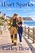 Heart Sparks: Eine Feuerweh...