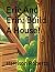 Eric And Erin: Build A House!