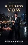 Ruthless Vow