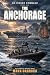 The Anchorage (No Higher Co...