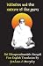 Initiation And The Nature O...