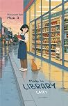 Made in Library