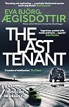 The Last Tenant