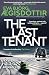 The Last Tenant by Eva Björg Ægisdóttir
