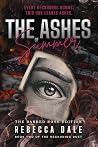 The Ashes of Summer (The Reckoning Duet #2) The Ashes of Summer (The Reckoning Duet #2)