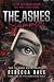 The Ashes of Summer