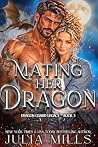 Mating Her Dragon
