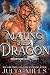 Mating Her Dragon by Julia Mills