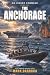 The Anchorage (No Higher Co...