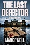 The Last Defector...