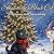 Shadow the Black Cat: A Chr...