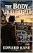 The Body Without A Face (Th...