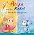 Anya and the Robot Who Knew...