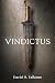 Vindictus