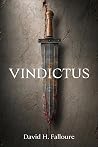 Vindictus Vindictus