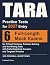 TARA Practice Tests for 202...