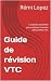 Guide de révision VTC: 5 mo...