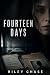 Fourteen Days