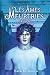 Les Âmes Meurtries: Livre 2
