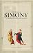 The Doctrine of Simony: A T...